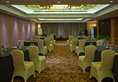 Ocean Hotel Shanghai в Шанхай Китай ✅. Забронировать номер онлайн по выгодной цене в Ocean Hotel Shanghai. Трансфер из аэропорта.