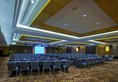 Ocean Hotel Shanghai в Шанхай Китай ✅. Забронировать номер онлайн по выгодной цене в Ocean Hotel Shanghai. Трансфер из аэропорта.