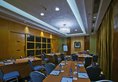Ocean Hotel Shanghai в Шанхай Китай ✅. Забронировать номер онлайн по выгодной цене в Ocean Hotel Shanghai. Трансфер из аэропорта.