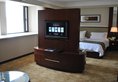 Ocean Hotel Shanghai в Шанхай Китай ✅. Забронировать номер онлайн по выгодной цене в Ocean Hotel Shanghai. Трансфер из аэропорта.