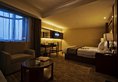 Ocean Hotel Shanghai в Шанхай Китай ✅. Забронировать номер онлайн по выгодной цене в Ocean Hotel Shanghai. Трансфер из аэропорта.