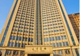 Ocean Hotel Shanghai в Шанхай Китай ✅. Забронировать номер онлайн по выгодной цене в Ocean Hotel Shanghai. Трансфер из аэропорта.