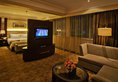 Ocean Hotel Shanghai в Шанхай Китай ✅. Забронировать номер онлайн по выгодной цене в Ocean Hotel Shanghai. Трансфер из аэропорта.