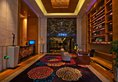 Ocean Hotel Shanghai в Шанхай Китай ✅. Забронировать номер онлайн по выгодной цене в Ocean Hotel Shanghai. Трансфер из аэропорта.