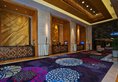 Ocean Hotel Shanghai в Шанхай Китай ✅. Забронировать номер онлайн по выгодной цене в Ocean Hotel Shanghai. Трансфер из аэропорта.