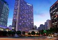 Andaz Xintiandi, Shanghai в Шанхай Китай ✅. Забронировать номер онлайн по выгодной цене в Andaz Xintiandi, Shanghai. Трансфер из аэропорта.
