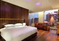 Andaz Xintiandi, Shanghai в Шанхай Китай ✅. Забронировать номер онлайн по выгодной цене в Andaz Xintiandi, Shanghai. Трансфер из аэропорта.