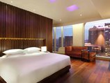 Andaz Xintiandi, Shanghai в Шанхай Китай ✅. Забронировать номер онлайн по выгодной цене в Andaz Xintiandi, Shanghai. Трансфер из аэропорта.