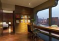 Andaz Xintiandi, Shanghai в Шанхай Китай ✅. Забронировать номер онлайн по выгодной цене в Andaz Xintiandi, Shanghai. Трансфер из аэропорта.
