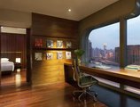 Andaz Xintiandi, Shanghai в Шанхай Китай ✅. Забронировать номер онлайн по выгодной цене в Andaz Xintiandi, Shanghai. Трансфер из аэропорта.