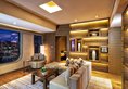 Andaz Xintiandi, Shanghai в Шанхай Китай ✅. Забронировать номер онлайн по выгодной цене в Andaz Xintiandi, Shanghai. Трансфер из аэропорта.