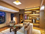 Andaz Xintiandi, Shanghai в Шанхай Китай ✅. Забронировать номер онлайн по выгодной цене в Andaz Xintiandi, Shanghai. Трансфер из аэропорта.