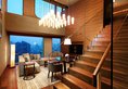 Andaz Xintiandi, Shanghai в Шанхай Китай ✅. Забронировать номер онлайн по выгодной цене в Andaz Xintiandi, Shanghai. Трансфер из аэропорта.