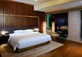 Andaz Xintiandi, Shanghai в Шанхай Китай ✅. Забронировать номер онлайн по выгодной цене в Andaz Xintiandi, Shanghai. Трансфер из аэропорта.