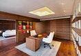 Andaz Xintiandi, Shanghai в Шанхай Китай ✅. Забронировать номер онлайн по выгодной цене в Andaz Xintiandi, Shanghai. Трансфер из аэропорта.