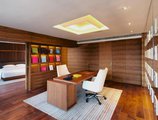 Andaz Xintiandi, Shanghai в Шанхай Китай ✅. Забронировать номер онлайн по выгодной цене в Andaz Xintiandi, Shanghai. Трансфер из аэропорта.