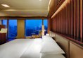 Andaz Xintiandi, Shanghai в Шанхай Китай ✅. Забронировать номер онлайн по выгодной цене в Andaz Xintiandi, Shanghai. Трансфер из аэропорта.