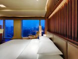 Andaz Xintiandi, Shanghai в Шанхай Китай ✅. Забронировать номер онлайн по выгодной цене в Andaz Xintiandi, Shanghai. Трансфер из аэропорта.