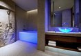 Andaz Xintiandi, Shanghai в Шанхай Китай ✅. Забронировать номер онлайн по выгодной цене в Andaz Xintiandi, Shanghai. Трансфер из аэропорта.