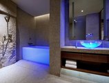 Andaz Xintiandi, Shanghai в Шанхай Китай ✅. Забронировать номер онлайн по выгодной цене в Andaz Xintiandi, Shanghai. Трансфер из аэропорта.