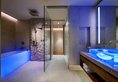 Andaz Xintiandi, Shanghai в Шанхай Китай ✅. Забронировать номер онлайн по выгодной цене в Andaz Xintiandi, Shanghai. Трансфер из аэропорта.