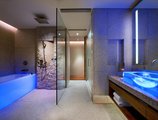 Andaz Xintiandi, Shanghai в Шанхай Китай ✅. Забронировать номер онлайн по выгодной цене в Andaz Xintiandi, Shanghai. Трансфер из аэропорта.