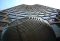 Andaz Xintiandi, Shanghai в Шанхай Китай ✅. Забронировать номер онлайн по выгодной цене в Andaz Xintiandi, Shanghai. Трансфер из аэропорта.