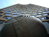 Andaz Xintiandi, Shanghai в Шанхай Китай ✅. Забронировать номер онлайн по выгодной цене в Andaz Xintiandi, Shanghai. Трансфер из аэропорта.