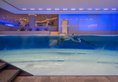 Andaz Xintiandi, Shanghai в Шанхай Китай ✅. Забронировать номер онлайн по выгодной цене в Andaz Xintiandi, Shanghai. Трансфер из аэропорта.
