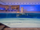 Andaz Xintiandi, Shanghai в Шанхай Китай ✅. Забронировать номер онлайн по выгодной цене в Andaz Xintiandi, Shanghai. Трансфер из аэропорта.