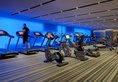 Andaz Xintiandi, Shanghai в Шанхай Китай ✅. Забронировать номер онлайн по выгодной цене в Andaz Xintiandi, Shanghai. Трансфер из аэропорта.