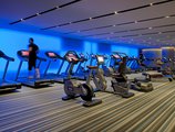 Andaz Xintiandi, Shanghai в Шанхай Китай ✅. Забронировать номер онлайн по выгодной цене в Andaz Xintiandi, Shanghai. Трансфер из аэропорта.