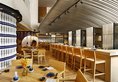Andaz Xintiandi, Shanghai в Шанхай Китай ✅. Забронировать номер онлайн по выгодной цене в Andaz Xintiandi, Shanghai. Трансфер из аэропорта.