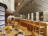 Andaz Xintiandi, Shanghai в Шанхай Китай ✅. Забронировать номер онлайн по выгодной цене в Andaz Xintiandi, Shanghai. Трансфер из аэропорта.