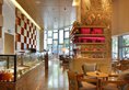 Andaz Xintiandi, Shanghai в Шанхай Китай ✅. Забронировать номер онлайн по выгодной цене в Andaz Xintiandi, Shanghai. Трансфер из аэропорта.