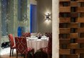 Andaz Xintiandi, Shanghai в Шанхай Китай ✅. Забронировать номер онлайн по выгодной цене в Andaz Xintiandi, Shanghai. Трансфер из аэропорта.