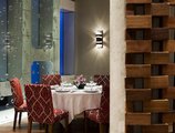 Andaz Xintiandi, Shanghai в Шанхай Китай ✅. Забронировать номер онлайн по выгодной цене в Andaz Xintiandi, Shanghai. Трансфер из аэропорта.