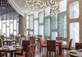 Andaz Xintiandi, Shanghai в Шанхай Китай ✅. Забронировать номер онлайн по выгодной цене в Andaz Xintiandi, Shanghai. Трансфер из аэропорта.