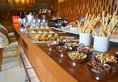 Andaz Xintiandi, Shanghai в Шанхай Китай ✅. Забронировать номер онлайн по выгодной цене в Andaz Xintiandi, Shanghai. Трансфер из аэропорта.
