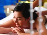 Andaz Xintiandi, Shanghai в Шанхай Китай ✅. Забронировать номер онлайн по выгодной цене в Andaz Xintiandi, Shanghai. Трансфер из аэропорта.