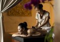 Andaz Xintiandi, Shanghai в Шанхай Китай ✅. Забронировать номер онлайн по выгодной цене в Andaz Xintiandi, Shanghai. Трансфер из аэропорта.