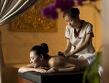 Andaz Xintiandi, Shanghai в Шанхай Китай ✅. Забронировать номер онлайн по выгодной цене в Andaz Xintiandi, Shanghai. Трансфер из аэропорта.