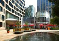 Andaz Xintiandi, Shanghai в Шанхай Китай ✅. Забронировать номер онлайн по выгодной цене в Andaz Xintiandi, Shanghai. Трансфер из аэропорта.