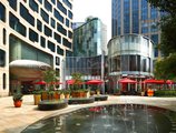 Andaz Xintiandi, Shanghai в Шанхай Китай ✅. Забронировать номер онлайн по выгодной цене в Andaz Xintiandi, Shanghai. Трансфер из аэропорта.