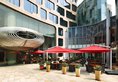 Andaz Xintiandi, Shanghai в Шанхай Китай ✅. Забронировать номер онлайн по выгодной цене в Andaz Xintiandi, Shanghai. Трансфер из аэропорта.