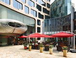 Andaz Xintiandi, Shanghai в Шанхай Китай ✅. Забронировать номер онлайн по выгодной цене в Andaz Xintiandi, Shanghai. Трансфер из аэропорта.