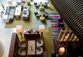 Andaz Xintiandi, Shanghai в Шанхай Китай ✅. Забронировать номер онлайн по выгодной цене в Andaz Xintiandi, Shanghai. Трансфер из аэропорта.