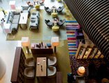 Andaz Xintiandi, Shanghai в Шанхай Китай ✅. Забронировать номер онлайн по выгодной цене в Andaz Xintiandi, Shanghai. Трансфер из аэропорта.