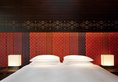 Andaz Xintiandi, Shanghai в Шанхай Китай ✅. Забронировать номер онлайн по выгодной цене в Andaz Xintiandi, Shanghai. Трансфер из аэропорта.