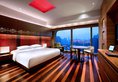 Andaz Xintiandi, Shanghai в Шанхай Китай ✅. Забронировать номер онлайн по выгодной цене в Andaz Xintiandi, Shanghai. Трансфер из аэропорта.